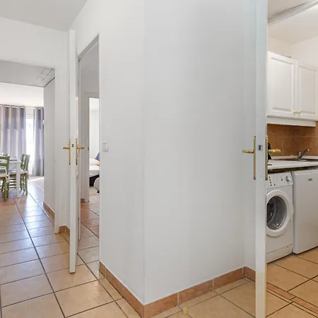 Palais Josephine Beausoleil